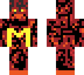 magman 2.0