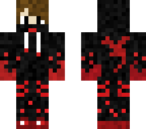 magnusthedragon