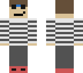 man