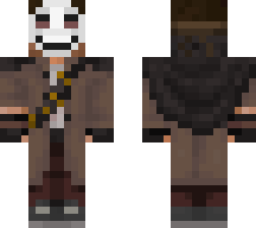 mangopengo_