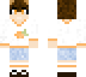 marjalexx skin