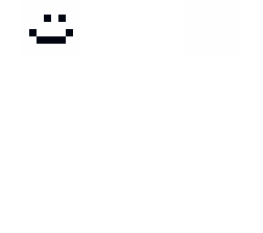 mask