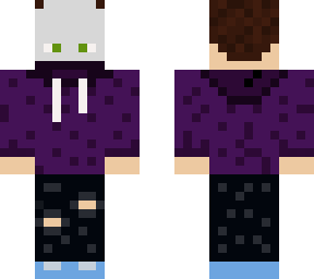 mc me 2 owo