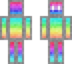 me (it took me an hour) pls like