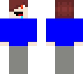 me in real life|remix model