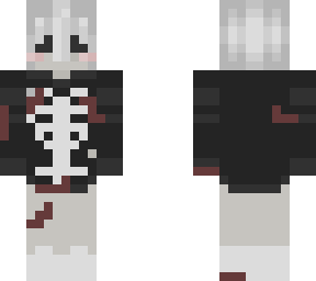 me v2