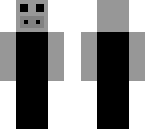 memory piggy