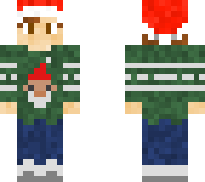 merry christmas 2.0