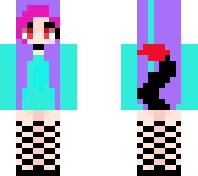 milly
