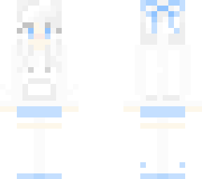 milyie redone