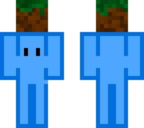 mini cube
