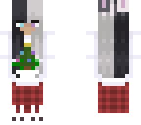 mintshelby christmas