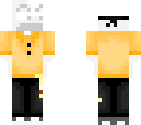 misterbipi(style pumpkinpie)