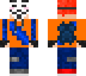 mituno hacker