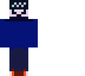 mob
