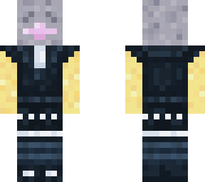 mooncraft