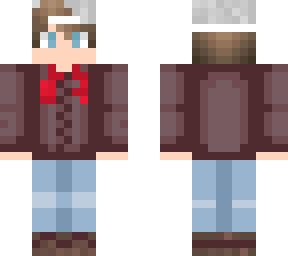 morty