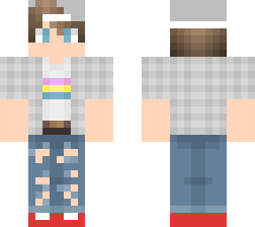 morty pride