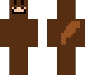 munkey
