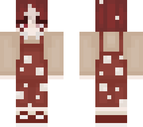 mushroom boi