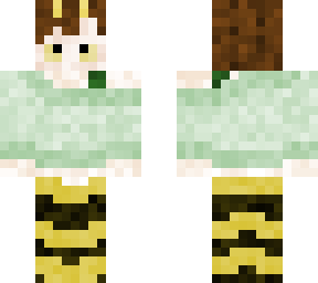 my bee boy