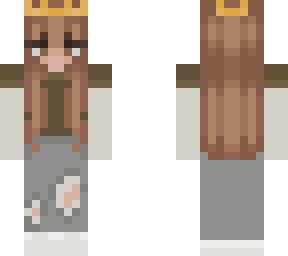 my oc 2 :)