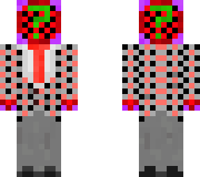 mysterious unknown fancy