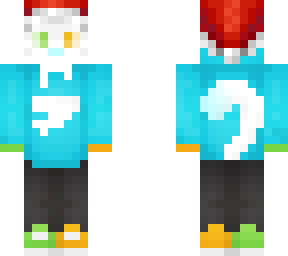 mysticat