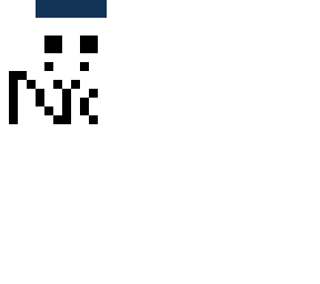 n y c