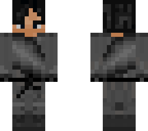 nela ninja