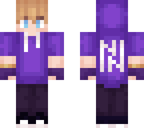 nerdi