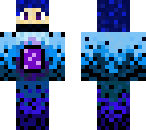 nether portal boy 2
