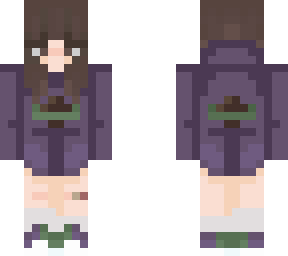 new avacado