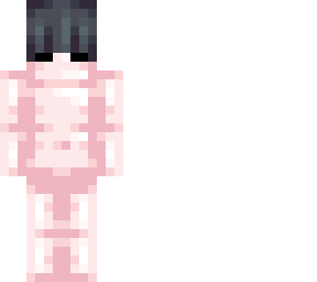 new shading?