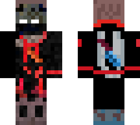 nightmare