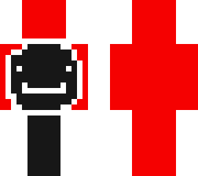 nightmare