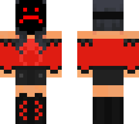 nightmare(beter)