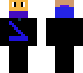 ninblue