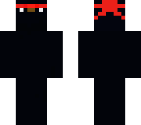 ninja noob