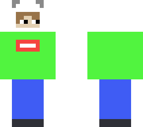nixty version s
