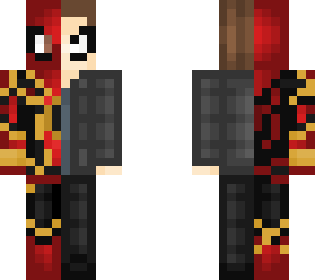 no way home spiderman/peter parker