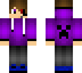 noob yuu