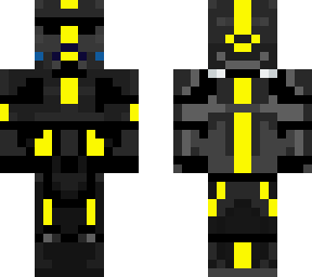novatrooper