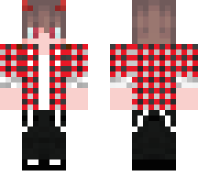 numzy
