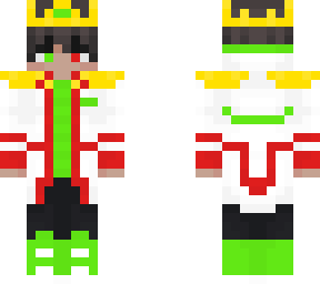 nutcracker christmas :d