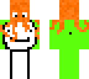 octopus is on dream