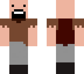 og notch