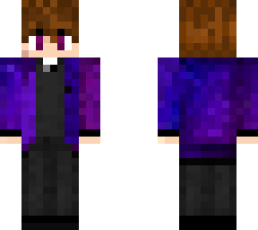 orplux [v3]