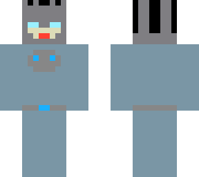 owlman