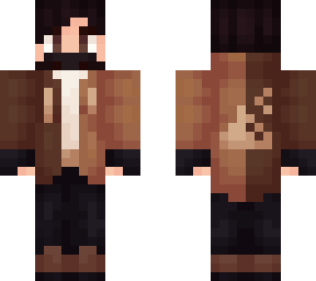 p00ply - updated